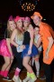 Thumbs/tn_Jubileum feest 5x11 526.jpg